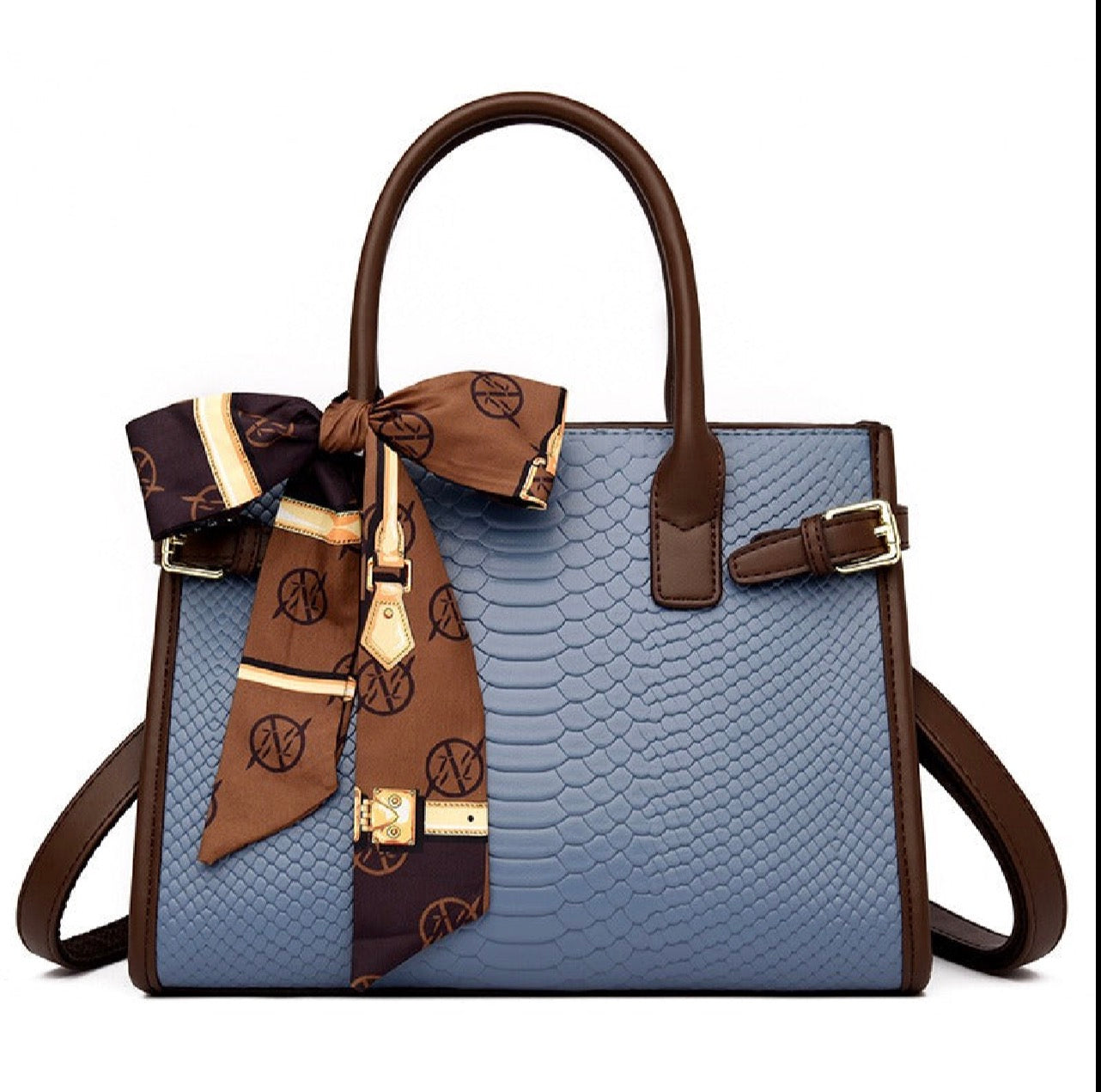 Bags, Purses & Accessories