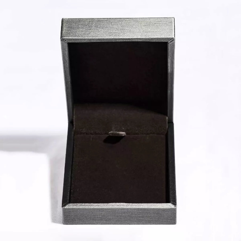 07f46149-f517-4140-863e-ead112fea6e0-Max-Origin