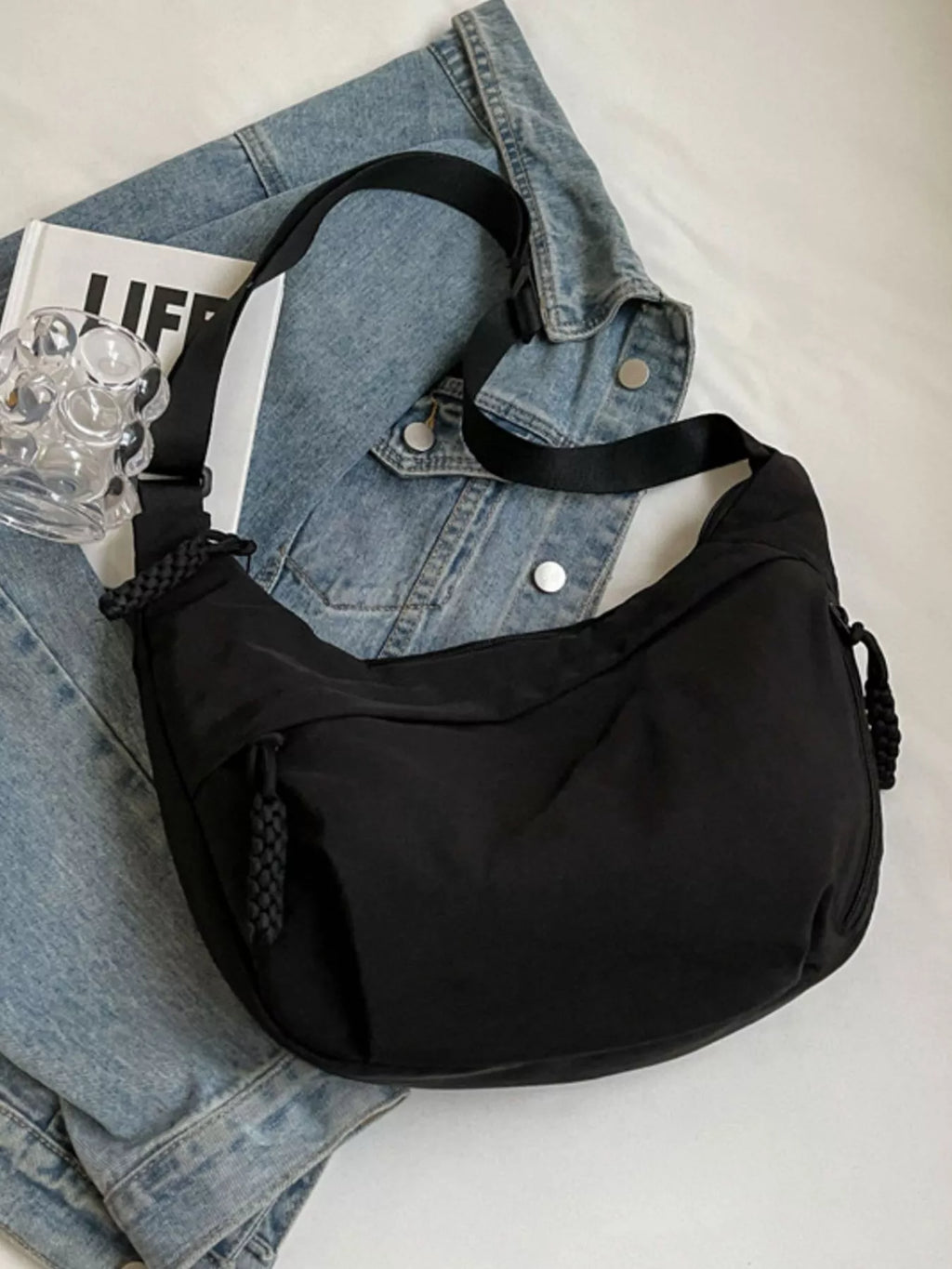 1c81c231-1a74-48d4-aa0a-16d9af7d21db-Max-Origin