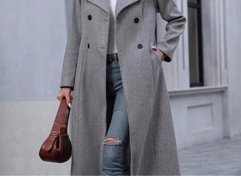 ff9b35e25f0f4c2d808fff6f11d48c93-Max-Origin